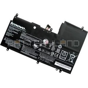 Lenovo L14M4P72 батерия за лаптоп Lenovo, 4 клетки, 7.4V, 45Wh (L-BS-0112)