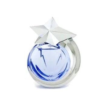 Thierry Mugler Angel The Comets (Refillable) EDT 40 ml
