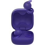 Sony LinkBuds Open WF-L910 violet (WFL910V.CE7) Слушалки