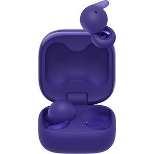Sony LinkBuds Open WF-L910 violet (WFL910V.CE7) Слушалки
