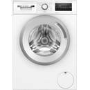 Bosch WAN24292BY