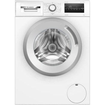 Bosch WAN24292BY