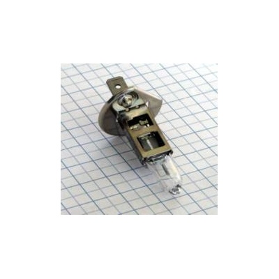 Vosla 12V 55W P14,5s H1