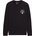 Fox Racewear Ls Prem Tee