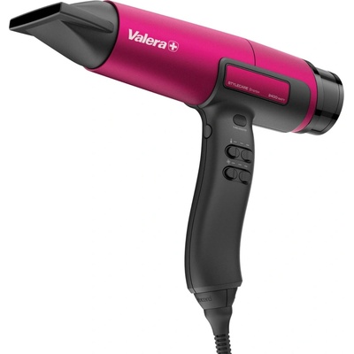 Valera Ultimate AI Pulse 501.54 UA SM