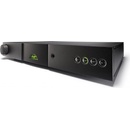 Naim Audio Nait 5SI