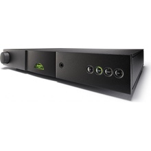 Naim Audio Nait 5SI