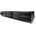 Naim Audio Nait 5SI