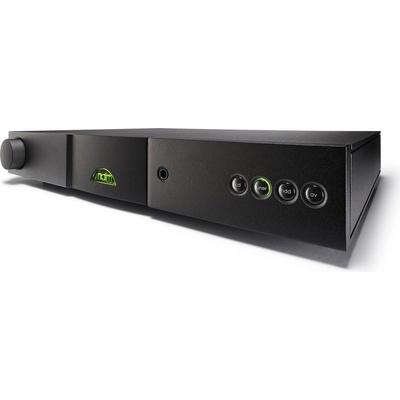 Naim Audio Nait 5SI