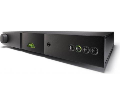 Naim Audio Nait 5SI