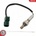 Lambda sonda ESEN SKV 09SKV150
