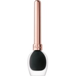 Guerlain MAD EYES Intense Liner Очна линия 5ml - douglas - 82,93 лв