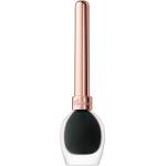 Guerlain MAD EYES Intense Liner Очна линия 5ml