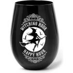 Alchemy gothic чаша ALCHEMY GOTHIC - Witching Hour - SG4