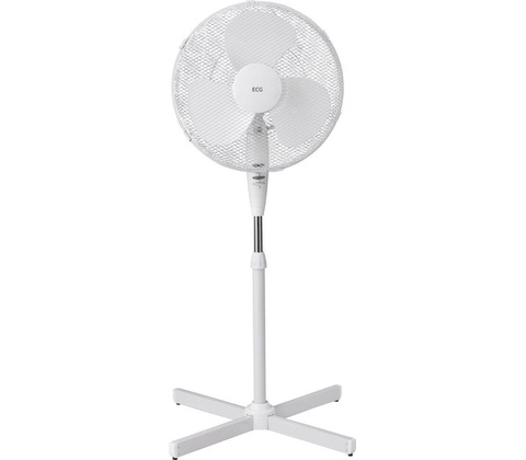 ECG FS 40