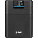 Eaton G2 5E1600UI