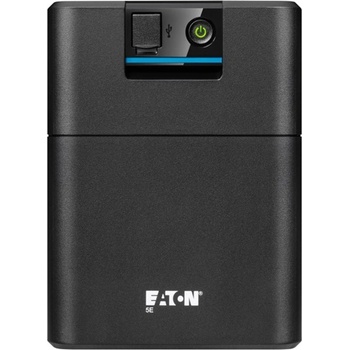 Eaton G2 5E1600UI