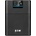 Eaton G2 5E1600UI