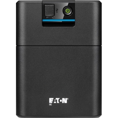 Eaton G2 5E1600UI