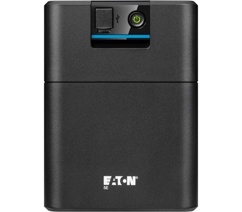 Eaton G2 5E1600UI