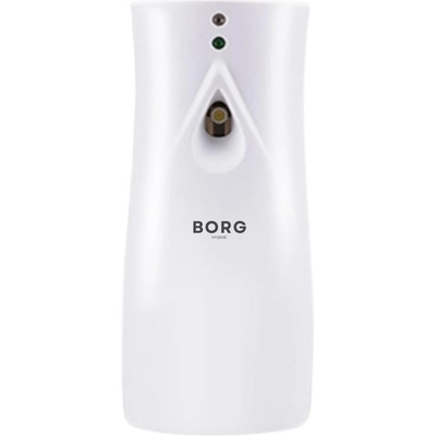 Borg Hygiene difuzér