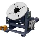 Metcor polska Маса за заваряване metcor wp500t/ 400w (wp500t)