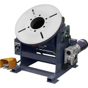 Metcor polska Маса за заваряване metcor wp500t/ 400w (wp500t)