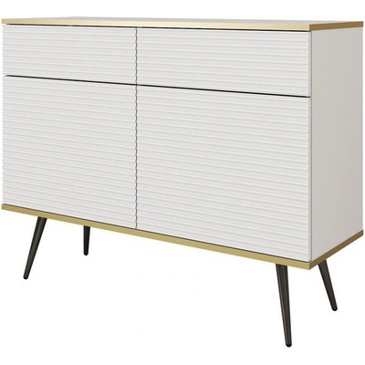 Piaski Oro KSZ-107