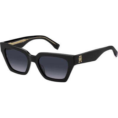 Tommy Hilfiger TH2101/S 807/9O