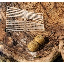 Extra carp Silikónový držiak na boilies 16-30mm