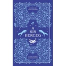 A kis herceg