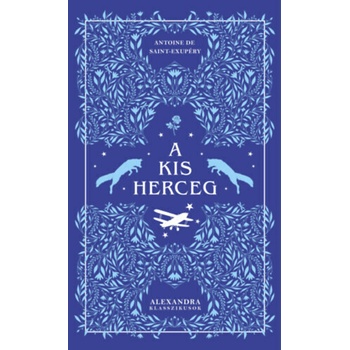 A kis herceg
