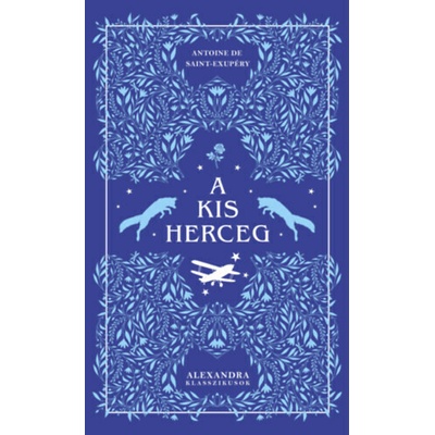 A kis herceg