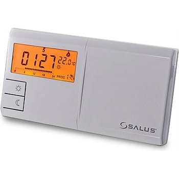 Salus Pokojový termostat 091FL