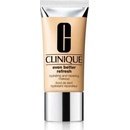 Clinique Even Better Glow make-up pre rozjasnenie pleti SPF15 WN 12 Meringue 30 ml