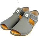 Antal Shoes ROVER BASIC GREY