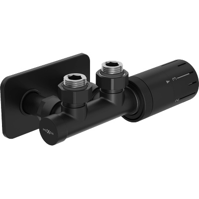 Mexen W907-958-910-70