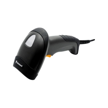 Newland Баркод скенер newland - nls-hr3280-sf (nls-hr3280-sf)