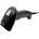 Newland Баркод скенер newland - nls-hr3280-sf (nls-hr3280-sf)