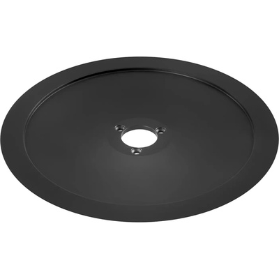 Nůž 220 teflonový pro GMS GS GSE RM + REDFOX - NTME 220