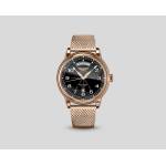 Aviator Мъжки часовник Aviator Douglas Day-Date 45 V. 3.44. 2.398. 5 (V.3.44.2.398.5) Часовници