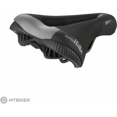 Selle Italia ST 1 SuperFlow L3