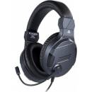 Image 1 of NACON V3 Stereo PS4 (PS4OFHEADSETV3)