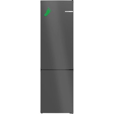 Bosch KGN39OCAF – Hledejceny.cz