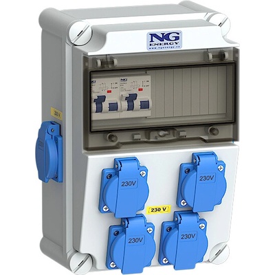 NG Energy SC 31 4977 E.09