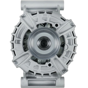 Alternátor AS-PL A0769S