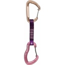 Beal Pulp 11cm