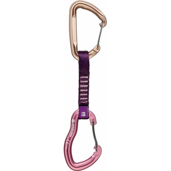 Beal Pulp 11cm