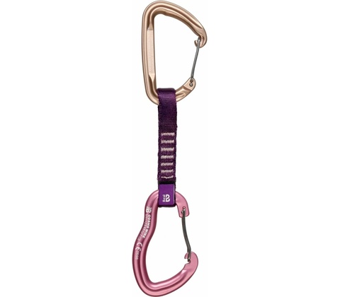 Beal Pulp 11cm