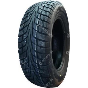 UNIGRIP Winter PRO S200 225/40 R18 92V